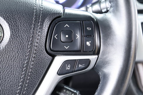 Used 2019 Toyota Highlander AWD V6 image 55
