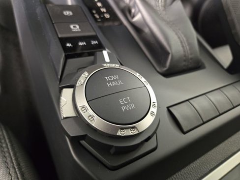 New 2025 Toyota Tacoma SR5 image 24