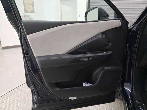 New 2026 Lexus TX 350 AWD image 18