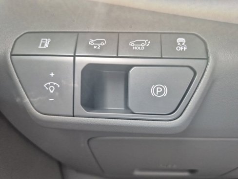 New 2026 Kia EV9 Wind image 28