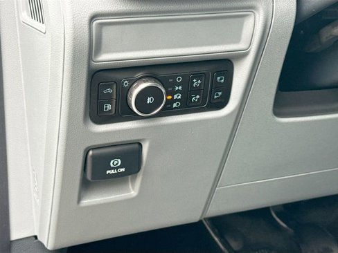 New 2025 Ford F150 XLT w/ Equipment Group 302A MID image 10