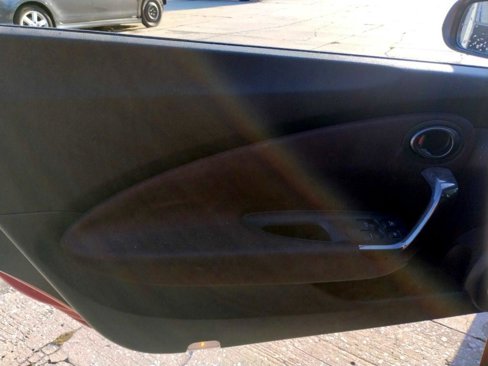 Used 2013 Honda CR-Z EX image 14