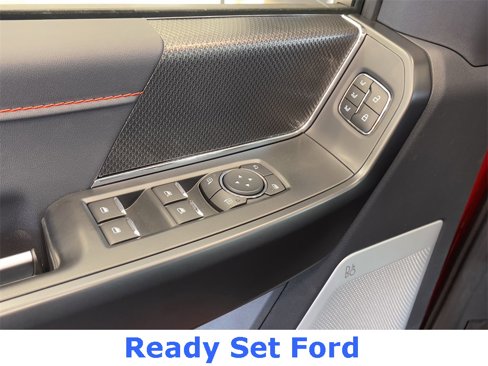 New 2025 Ford F150 Raptor image 15