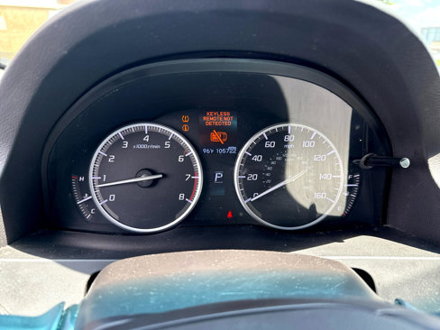 Used 2018 Acura RDX FWD image 18