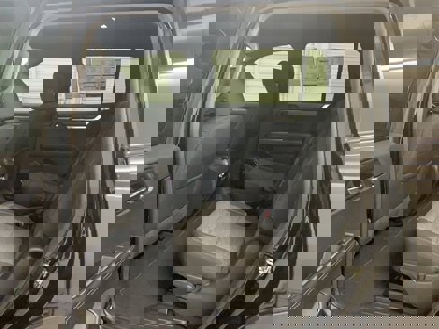New 2026 GMC Acadia Elevation w/ Black Edition image 8