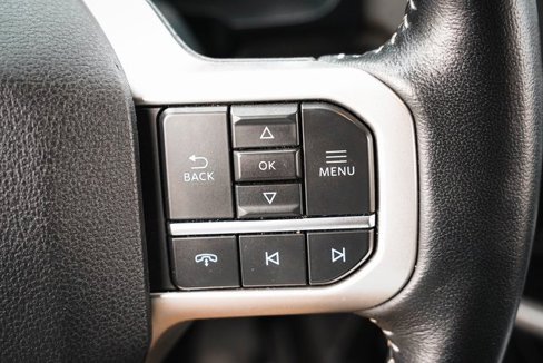 Used 2023 Ford Expedition XLT image 18