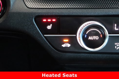 Used 2024 Honda CR-V Sport-L image 24