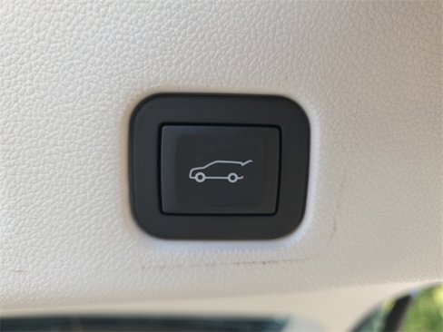 New 2026 GMC Acadia Denali w/ Super Cruise Package image 33