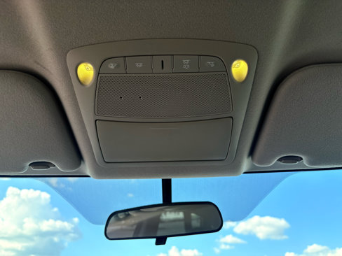 Used 2019 Nissan Sentra S image 25