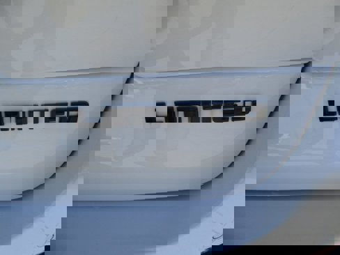 New 2025 Jeep Grand Cherokee L Limited w/ Black Appearance Package image 6