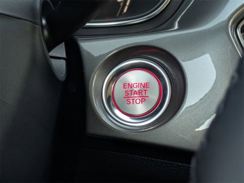 Used 2025 Acura Integra image 27