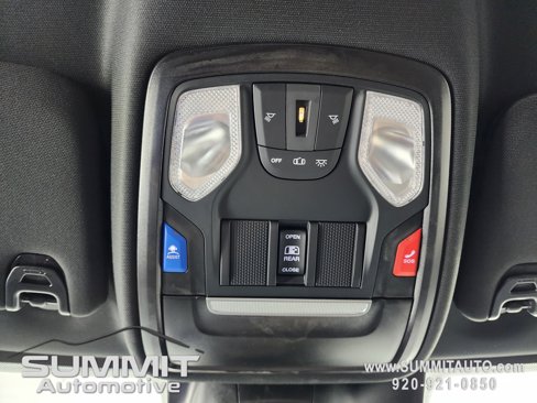 New 2025 RAM 2500 Big Horn image 54