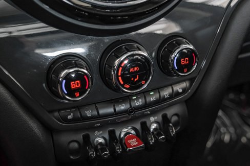 Used 2020 MINI Cooper Countryman image 24