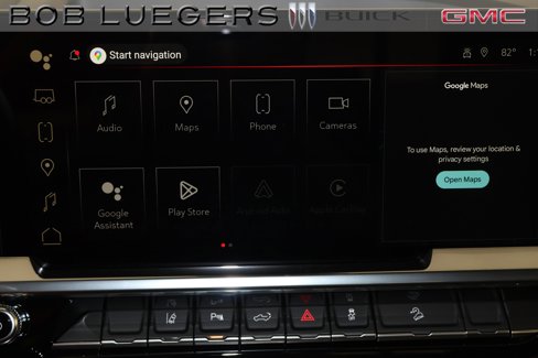 New 2026 GMC Sierra 2500 SLE w/ SLE Value Package; image 24
