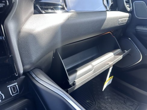 New 2025 RAM 1500 Laramie image 35