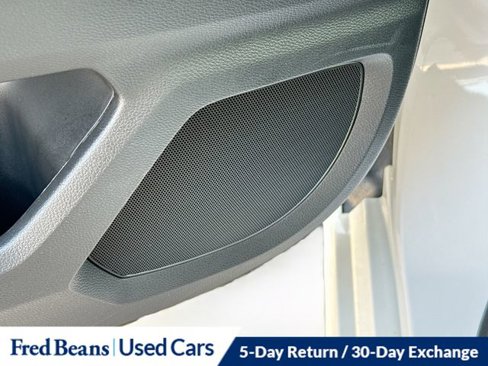 Certified 2025 Honda Odyssey Elite image 19