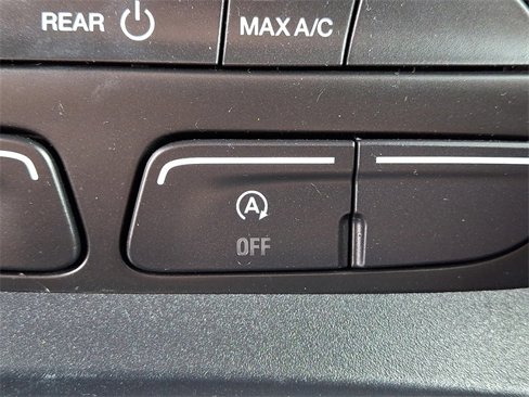 Certified 2023 Ford Transit Connect XLT image 24