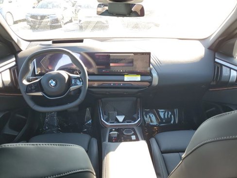New 2026 BMW X3 xDrive30 w/ Premium Package image 16