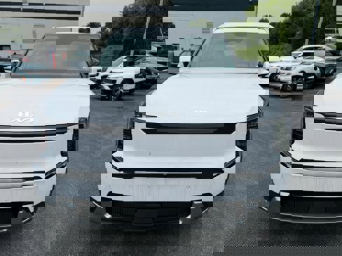 New 2026 Kia EV9 Wind image 2