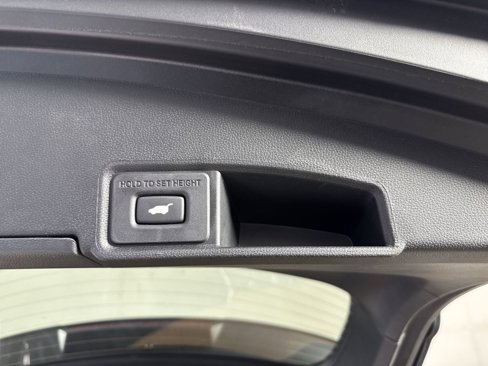 New 2025 Acura RDX w/ Technology Package image 34