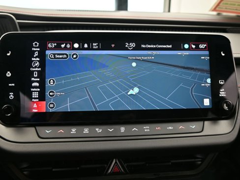 Used 2025 Dodge Charger R/T w/ Sun & Sound Package image 20