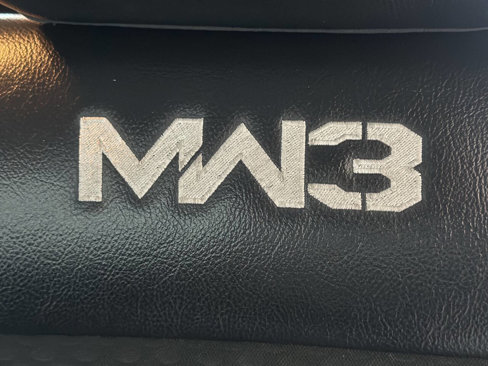 Used 2012 Jeep Wrangler Unlimited Rubicon image 35