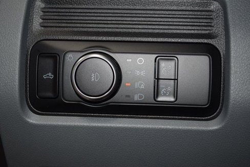 Used 2024 Ford F550 4x4 SuperCab Super Duty image 25