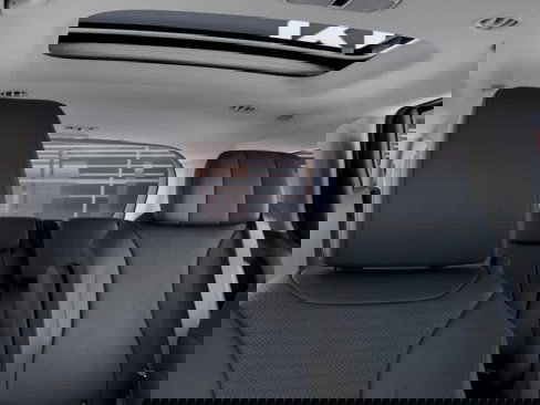 New 2026 Kia Carnival SX Prestige image 27