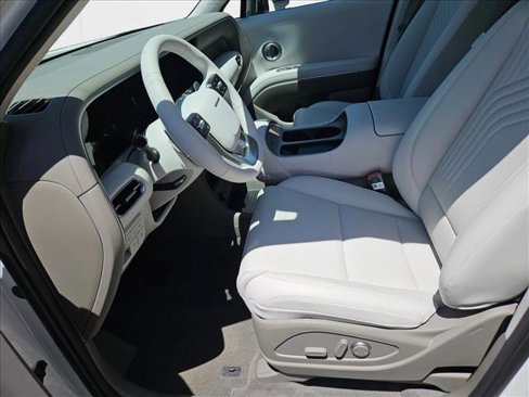 New 2026 Hyundai Palisade SEL image 13