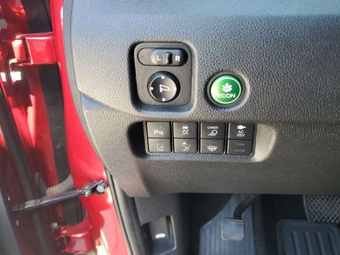 Used 2022 Honda Ridgeline RTL-E image 30