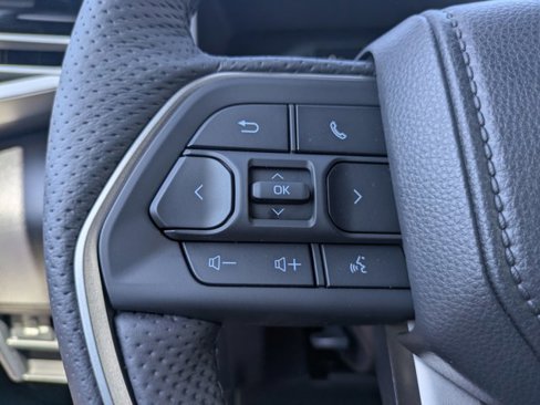 New 2026 Toyota Tundra SR5 image 26