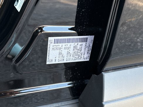 New 2026 Nissan Rogue SV w/ Cold Weather Package image 20