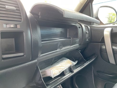 Used 2013 Chevrolet Silverado 1500 LT image 15