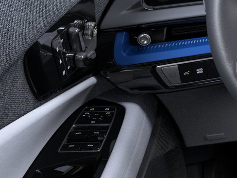 New 2025 Cadillac Optiq Sport 2 image 22