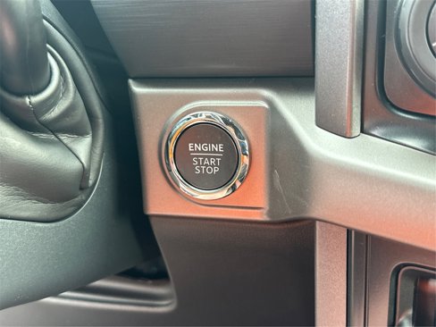 New 2025 Ford F150 XLT w/ Equipment Group 302A MID image 25