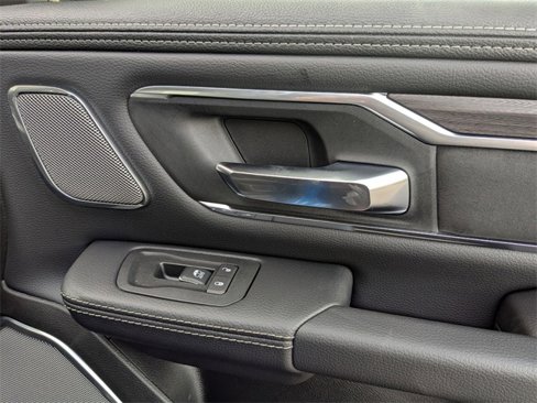 New 2026 RAM 1500 Laramie image 38