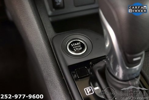 Used 2025 Nissan Sentra S image 18