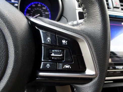 Used 2019 Subaru Outback 2.5i Limited w/ Popular Package #2 image 20