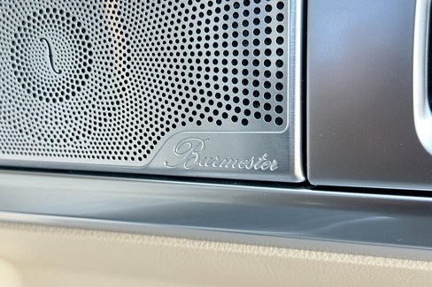 Used 2023 Mercedes-Benz G 63 AMG 4MATIC image 20