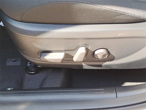 Used 2025 Kia Soul S image 22