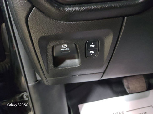 Used 2019 RAM 1500 Laramie image 26