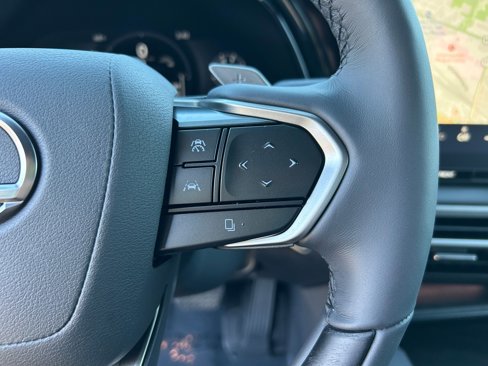 Used 2025 Lexus RX 350 image 14