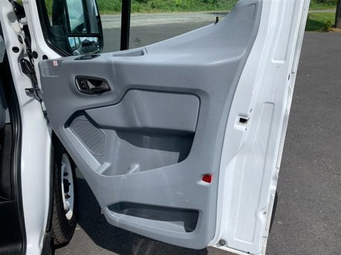 Used 2019 Ford Transit 150 148 Medium Roof image 13