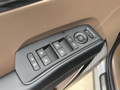 New 2026 Kia EV9 GT-Line image 20