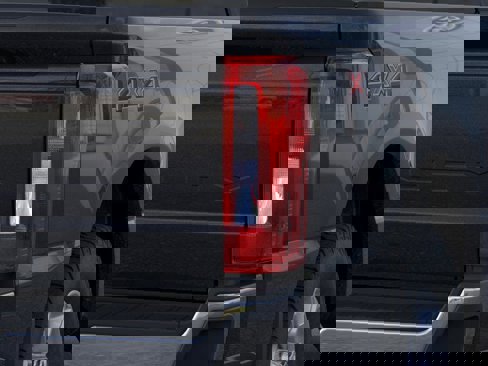 New 2026 Ford F350 XLT image 21