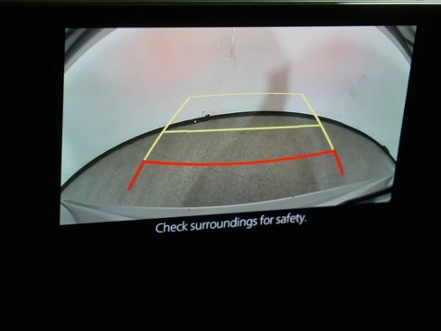 Certified 2025 MAZDA CX-5 AWD 2.5 S w/ Select Package image 33