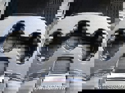 New 2026 RAM 2500 Tradesman image 26