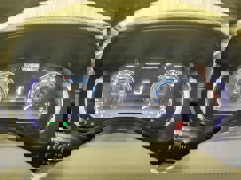 New 2026 RAM 1500 Rebel w/ Rebel Level 2 Equipment Group image 9