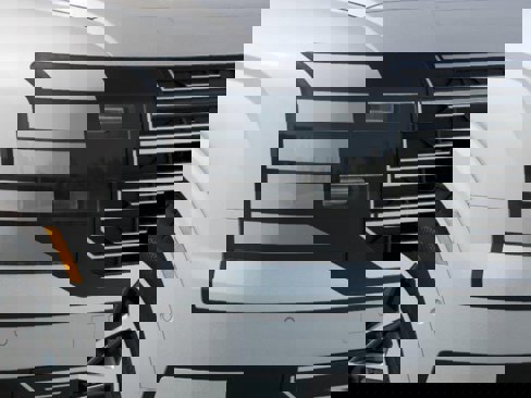 New 2026 Hyundai Palisade Calligraphy image 9