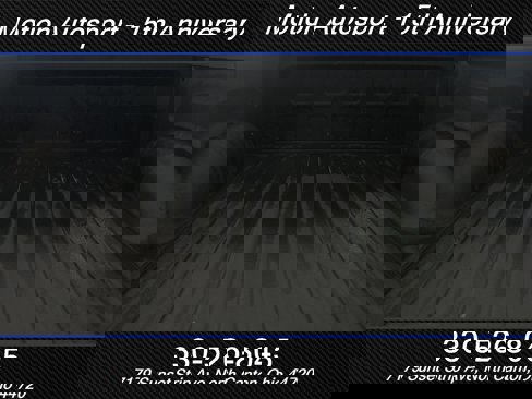 Used 2022 RAM 1500 Warlock image 10